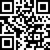 https://ettelaat.com/xTDs