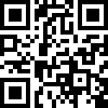 https://ettelaat.com/xFR7