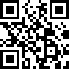 https://ettelaat.com/x3hQh