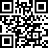 https://ettelaat.com/x36RC