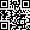 https://ettelaat.com/x38RG