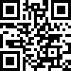 https://ettelaat.com/x3qvX