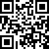 https://ettelaat.com/x3hzk