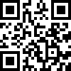 https://ettelaat.com/x3bRG