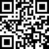 https://ettelaat.com/xyTf