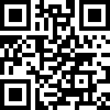 https://ettelaat.com/x362r