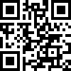 https://ettelaat.com/x3vMp