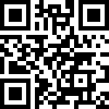 https://ettelaat.com/x3pzM