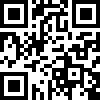https://ettelaat.com/xY9K