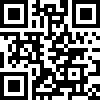 https://ettelaat.com/x3kDR