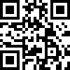 https://ettelaat.com/xqL9