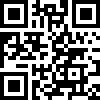 https://ettelaat.com/x3rWq