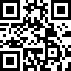 https://ettelaat.com/xXmz