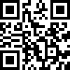 https://ettelaat.com/x3fZD