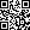 https://ettelaat.com/x3sh2