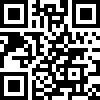https://ettelaat.com/x3b8G