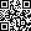 https://ettelaat.com/x39bn