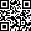 https://ettelaat.com/xPTW