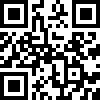 https://ettelaat.com/x3qDy