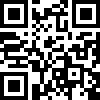 https://ettelaat.com/x33wp
