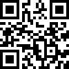 https://ettelaat.com/x3fh3