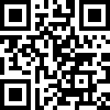https://ettelaat.com/xY2P