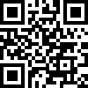 https://ettelaat.com/xW2v