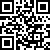https://ettelaat.com/xN9w