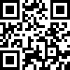 https://ettelaat.com/xZC2