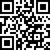 https://ettelaat.com/xVJ5
