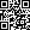 https://ettelaat.com/xMvt