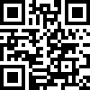 https://ettelaat.com/x37wY