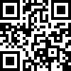 https://ettelaat.com/xWb6