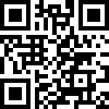 https://ettelaat.com/x3dYS