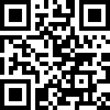 https://ettelaat.com/xq9d