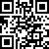 https://ettelaat.com/x35K2