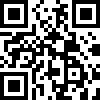https://ettelaat.com/x3nvT