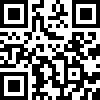 https://ettelaat.com/x3pSV