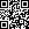 https://ettelaat.com/xrR7