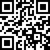 https://ettelaat.com/xY73