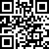 https://ettelaat.com/x3scn
