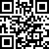 https://ettelaat.com/x3t87
