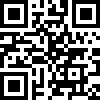 https://ettelaat.com/xPPb
