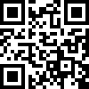 https://ettelaat.com/x39zz
