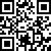 https://ettelaat.com/xNMY