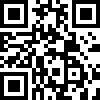 https://ettelaat.com/x4yt