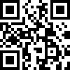 https://ettelaat.com/x37yj