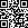 https://ettelaat.com/xTBC