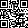 https://ettelaat.com/x37Lf