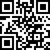 https://ettelaat.com/x3tXj
